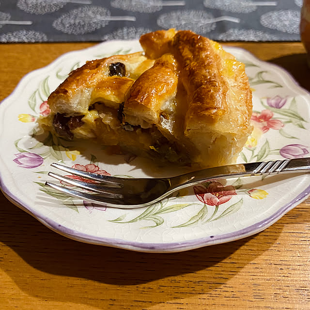 yukoさんの部屋