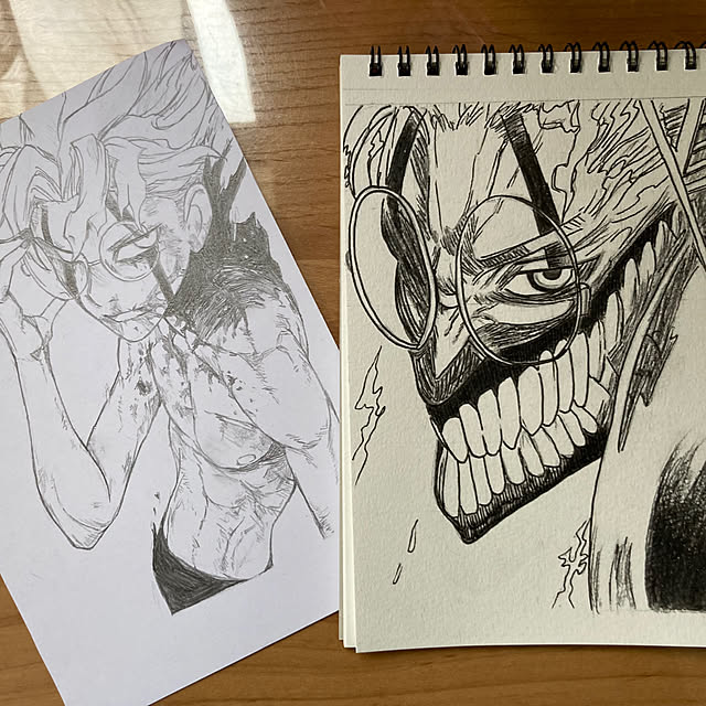 anko.hibuさんの実例写真