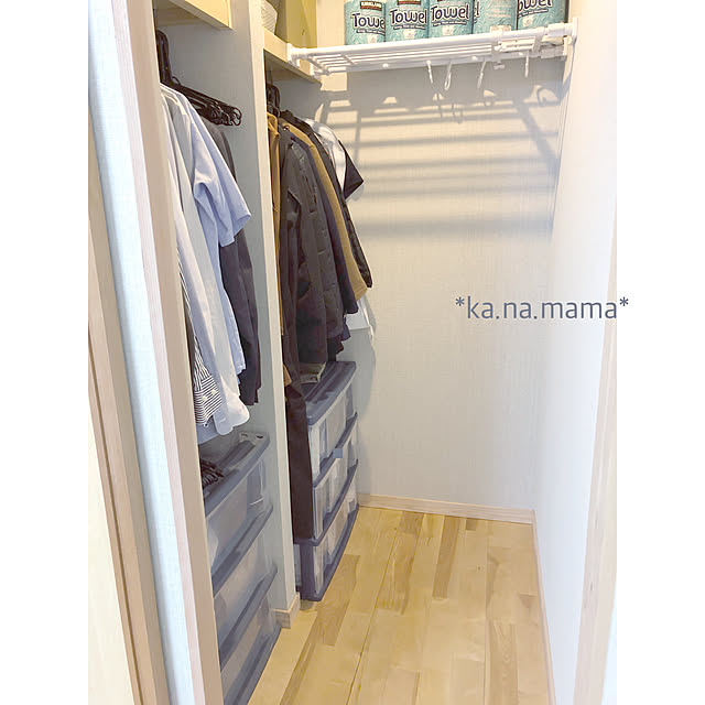 ka.na.mamaさんの実例写真