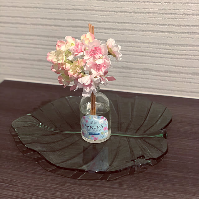 fankelさんの実例写真