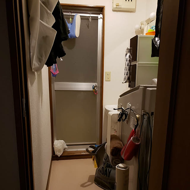 ma-ma-isogashi-さんの実例写真