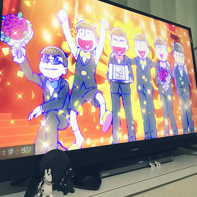 Aoiさんの実例写真