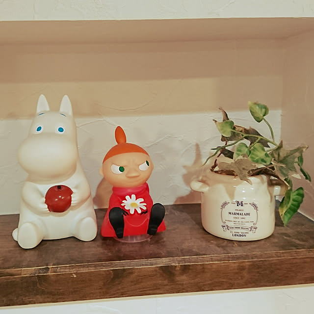 kiviさんの実例写真