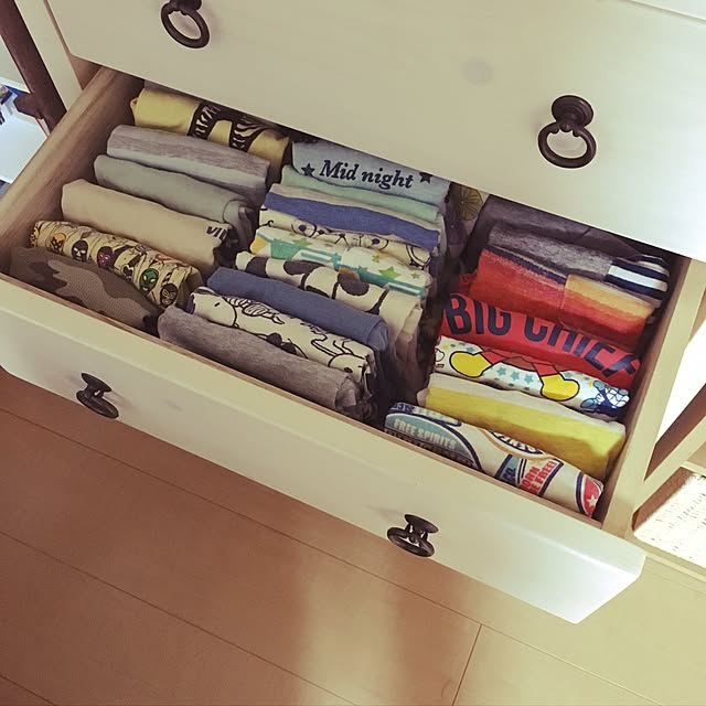 kana_homestyleさんの実例写真