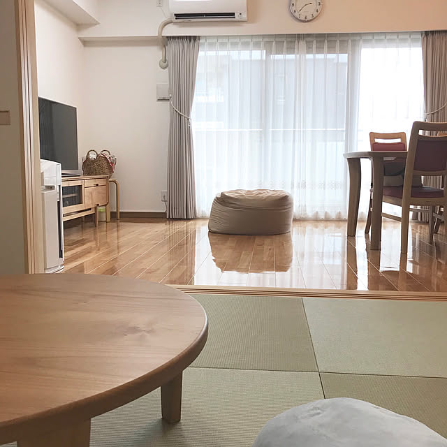 Risaさんの実例写真