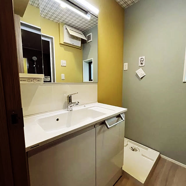 anyannnnnさんの実例写真