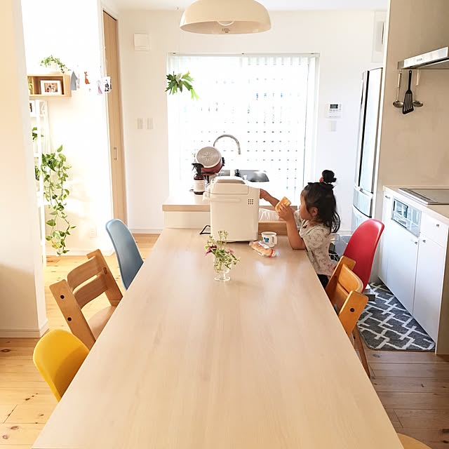 kana_homeさんの実例写真