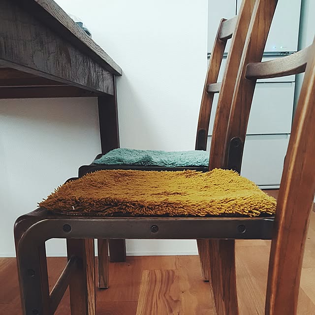 home826さんの実例写真