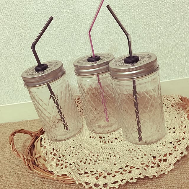 Yukikoさんの実例写真