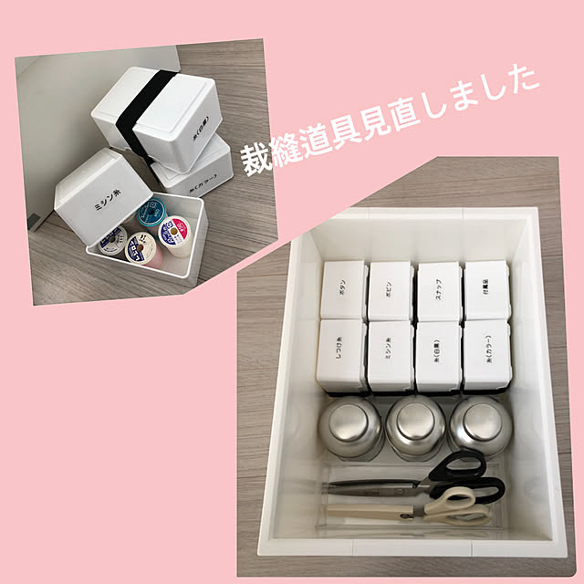 110cafeさんの実例写真