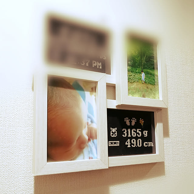 korさんの実例写真