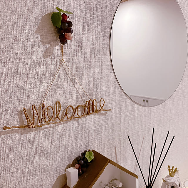 yuukiさんの部屋