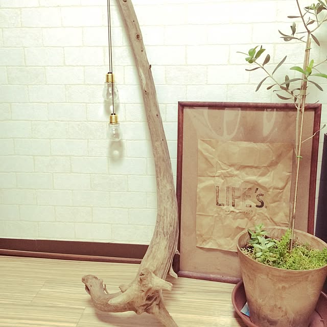 ayumi1028さんの実例写真
