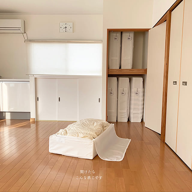 asukanさんの実例写真