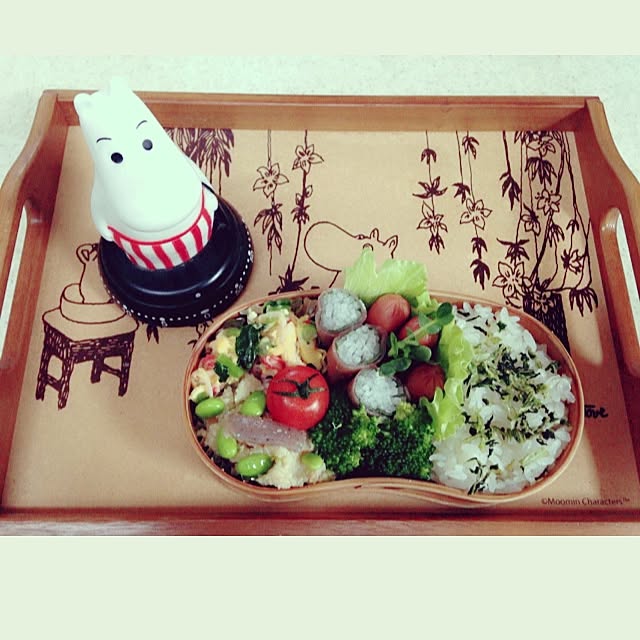 okeiさんの実例写真