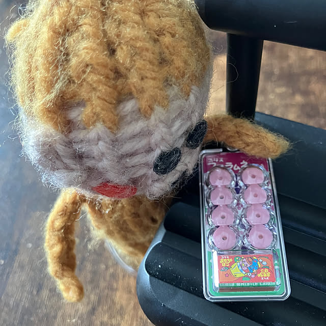 manduonmaさんの実例写真