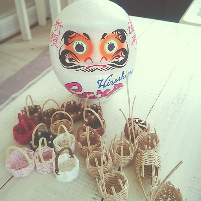 miho.okuさんの実例写真
