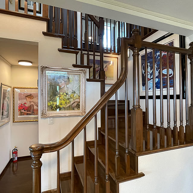 love_kei_ryoさんの実例写真