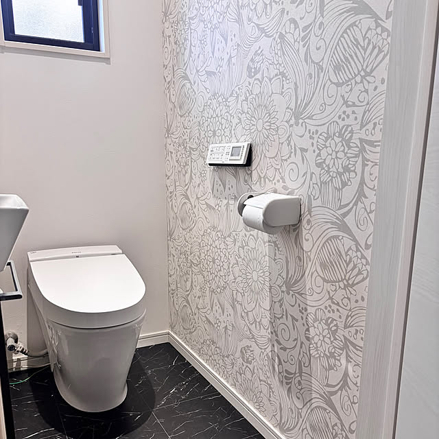 sonsan_famさんの実例写真