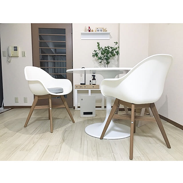 IKEA/イケア/通販】 FANBYN ファーンビーン チェア アームレスト IKEA/イケア/通販】 FANBYN ファーンビーン チェア アームレスト
