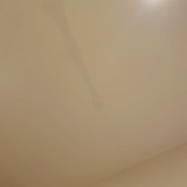 t_n.homeさんの実例写真