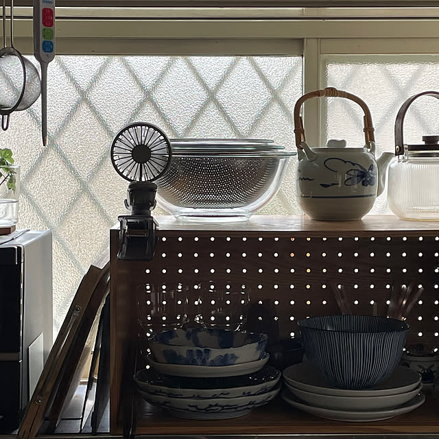 nobikoさんの実例写真