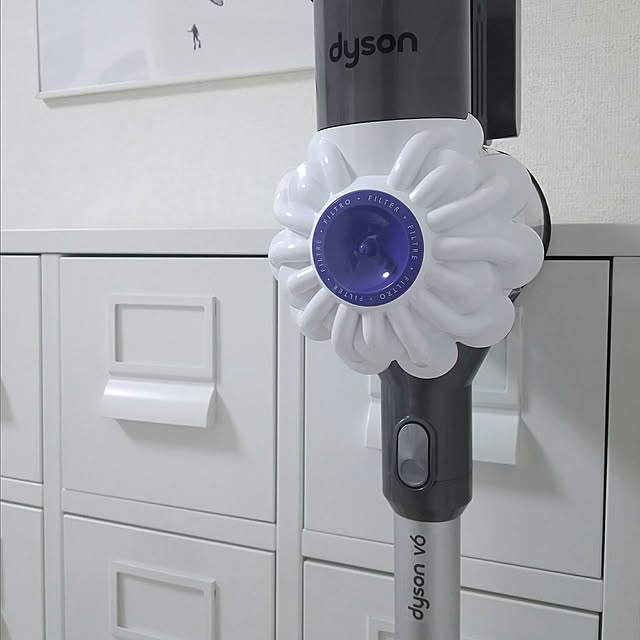 an-naさんの実例写真