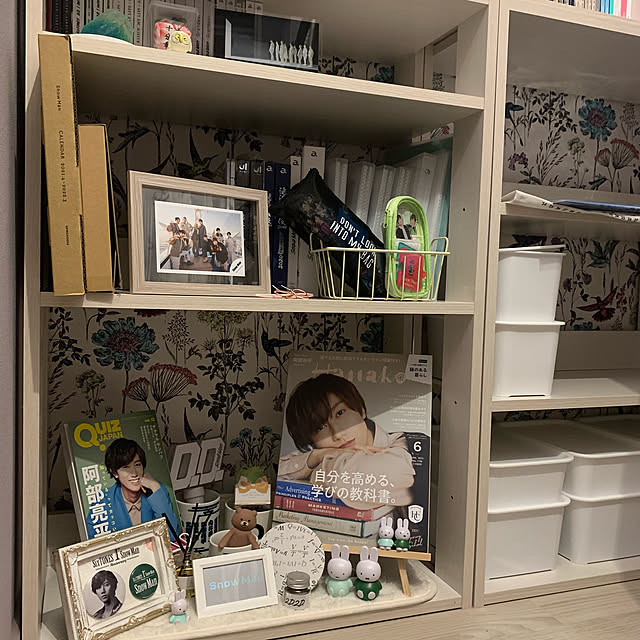 sytm2979さんの実例写真