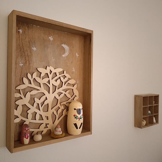 mayutan.さんの部屋