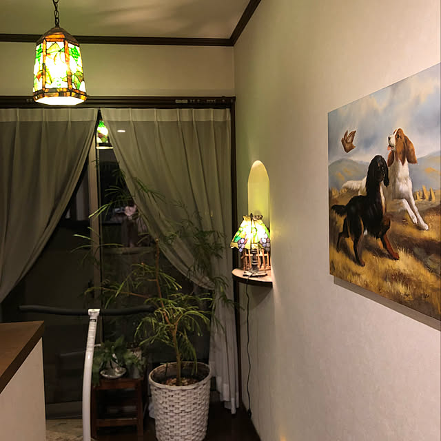 ruru357さんの実例写真