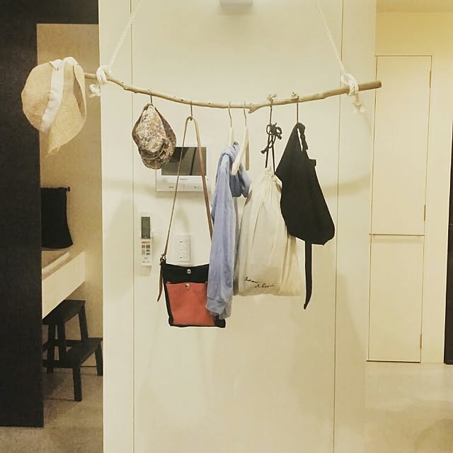 hitoshisamaさんの実例写真