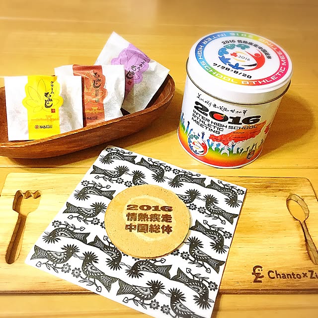 mymiさんの実例写真