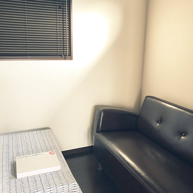 ao___.さんの実例写真