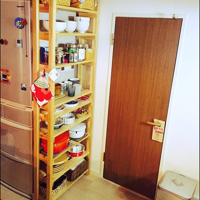 itonaさんの実例写真