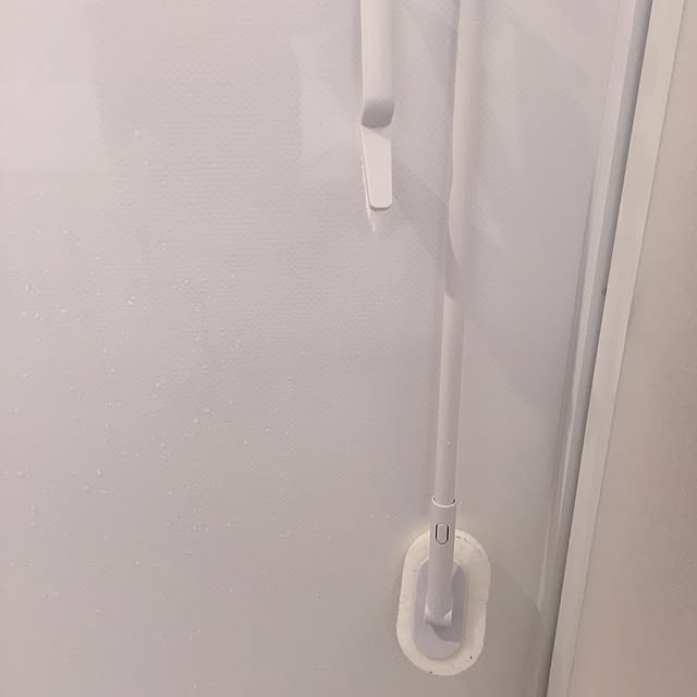 accoさんの実例写真