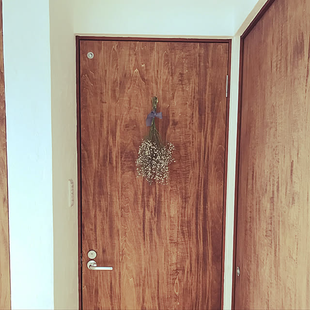 nonn1223さんの実例写真