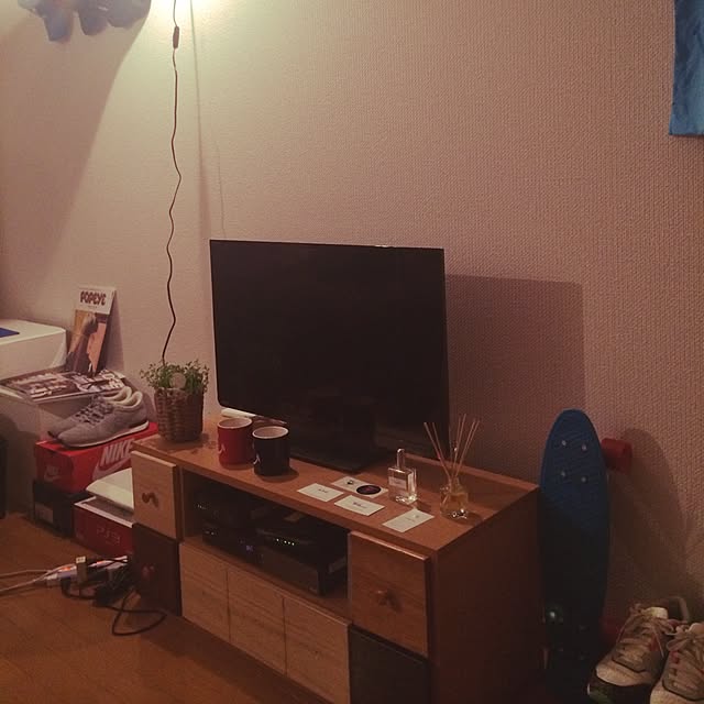 Keitarouさんの実例写真