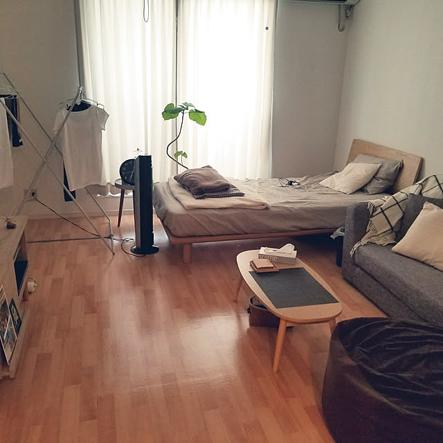 op302さんの実例写真