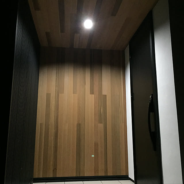 nanaさんの実例写真