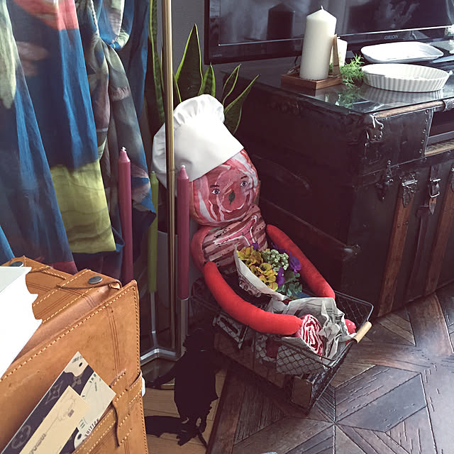 ayasmaさんの実例写真
