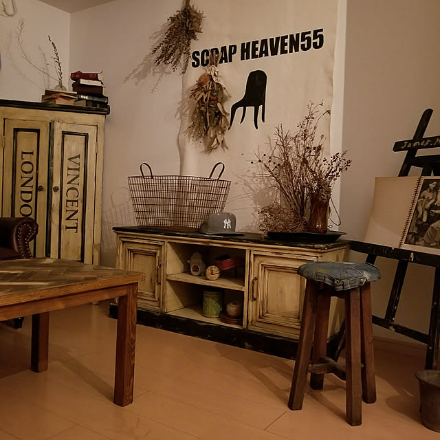 scrapheaven55さんの実例写真