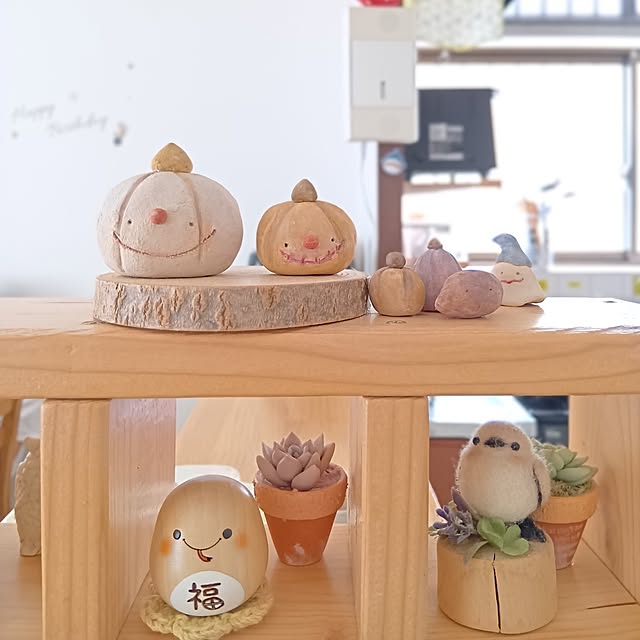 25Moondropsさんの実例写真