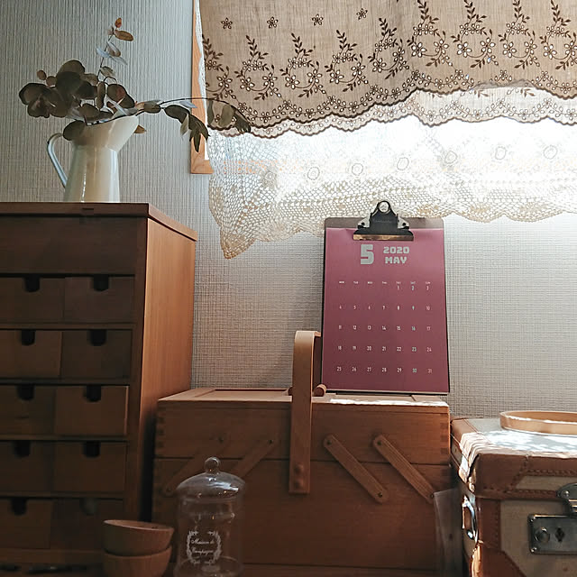 atelier4さんの実例写真