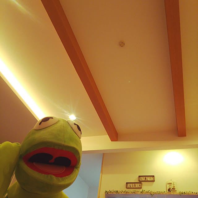 mommyさんの実例写真
