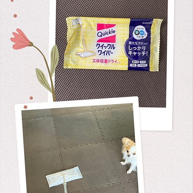 toratanさんの実例写真