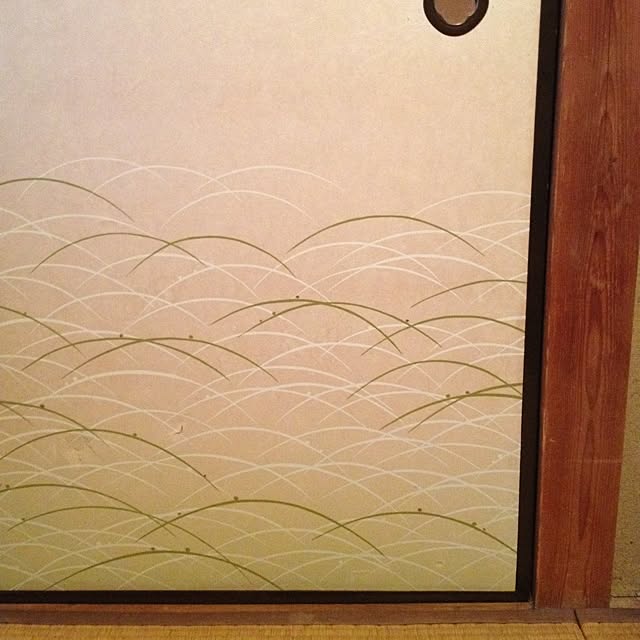 TakeokaToruさんの実例写真