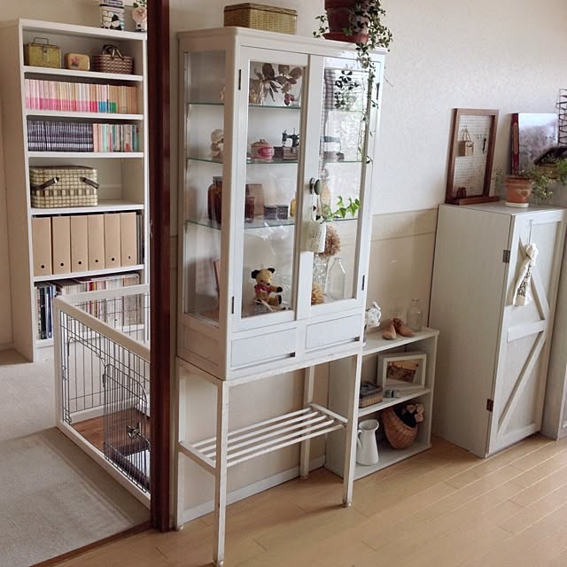 leonaさんの実例写真