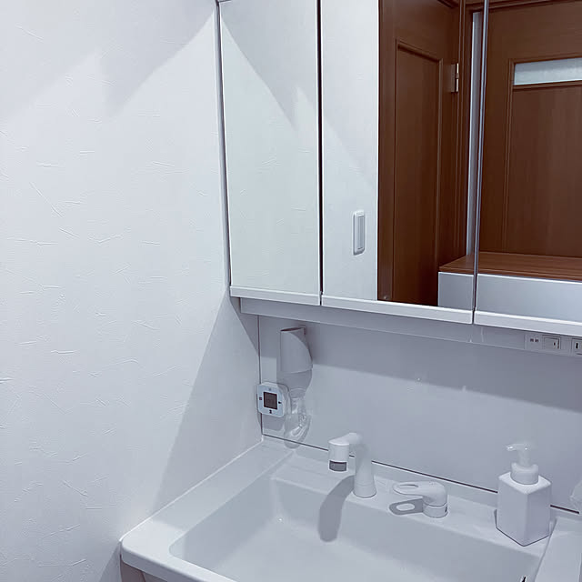 ant1040さんの部屋