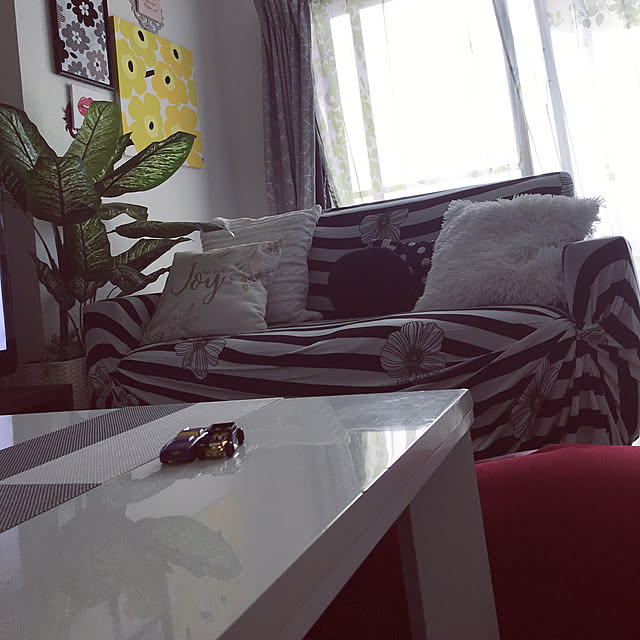 sRtさんの実例写真