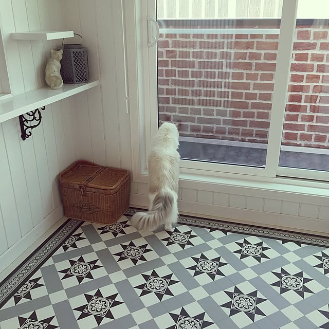 yuchiさんの実例写真
